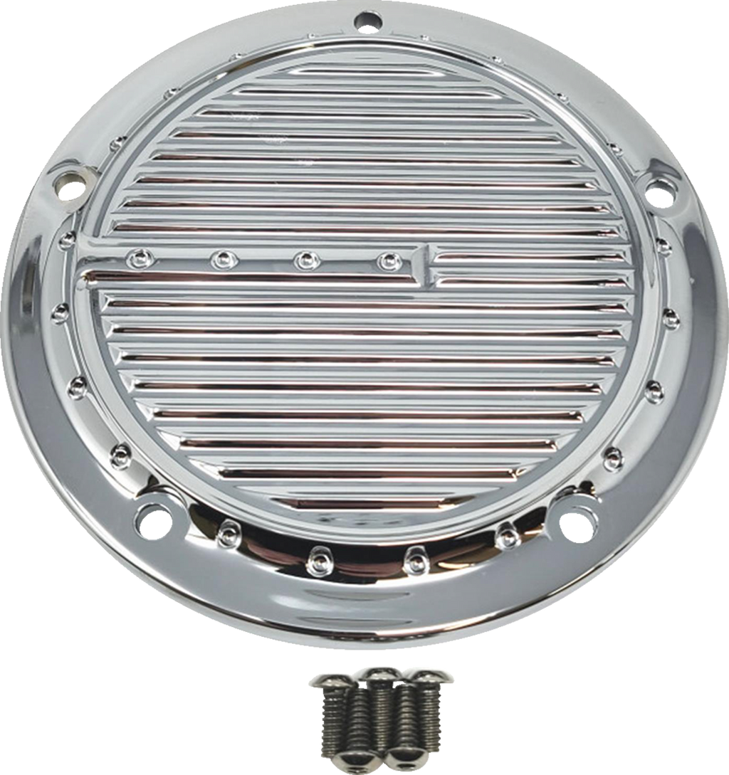 Product image for 11070698