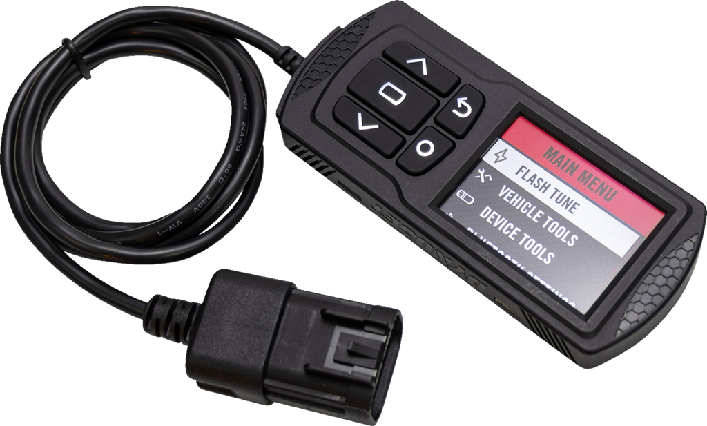 Product image for 10204068