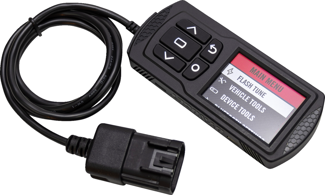 Product image for 10204068