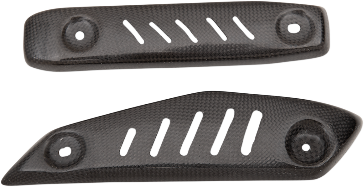 Product image for 18611397