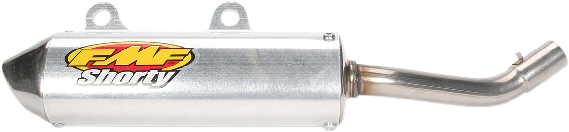 Product image for FMF022024