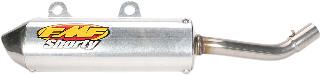 Product image for FMF022024