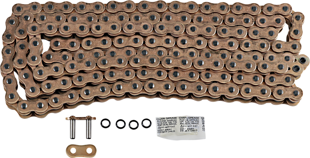 Product image for 12220622