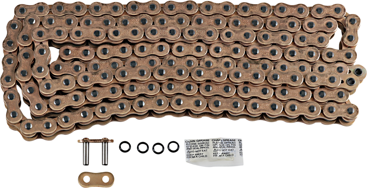 Product image for 12220622