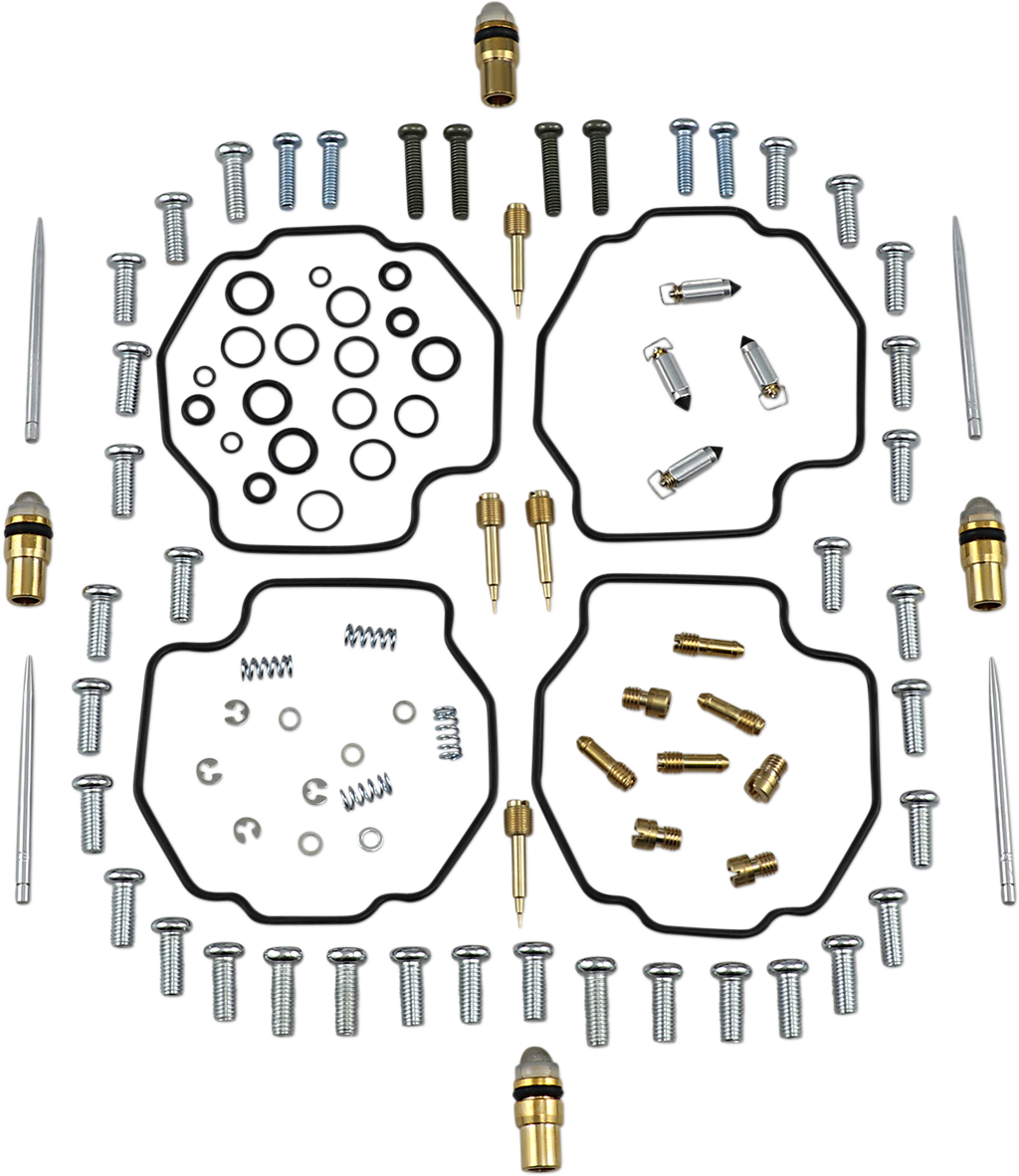 Product image for 10031419