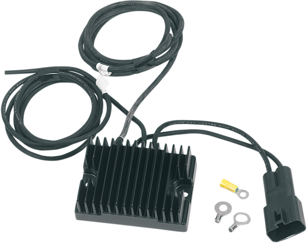 Product image for 09131703