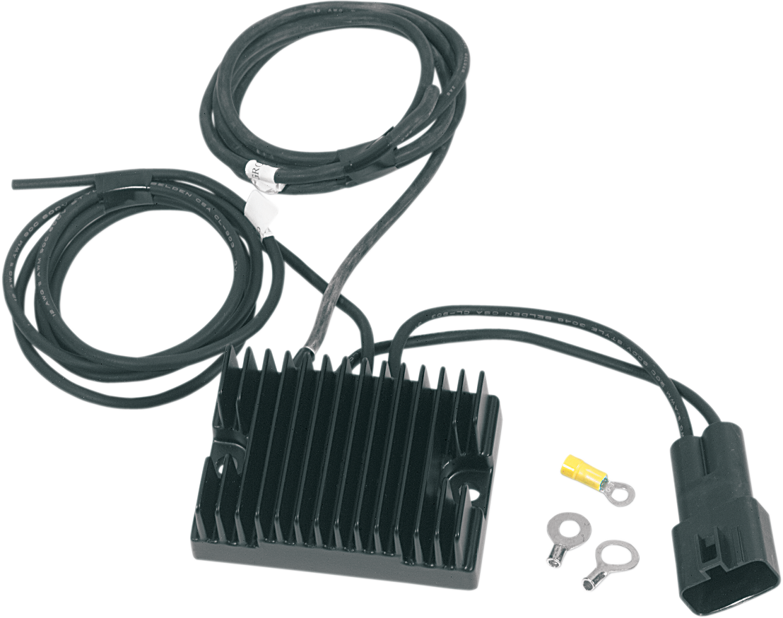 Product image for 09131703