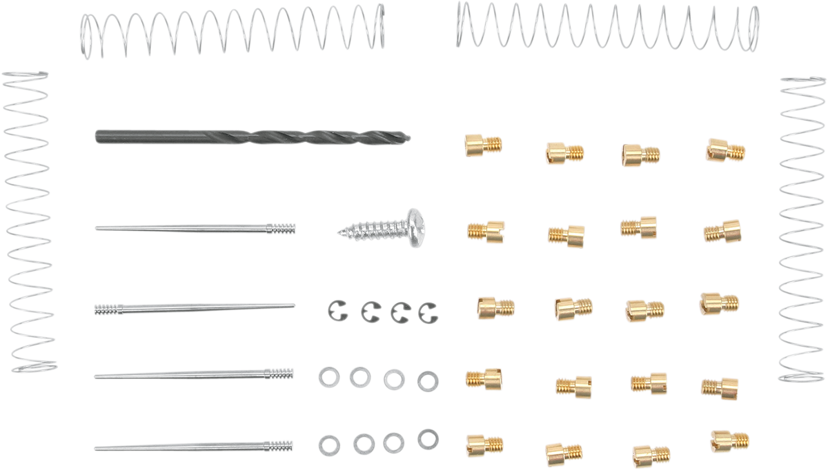 Product image for DJ2174