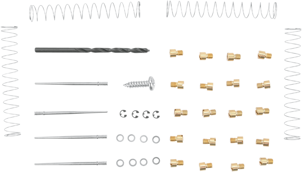 Product image for DJ2174