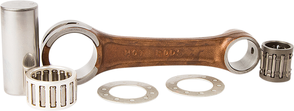 Product image for 427306