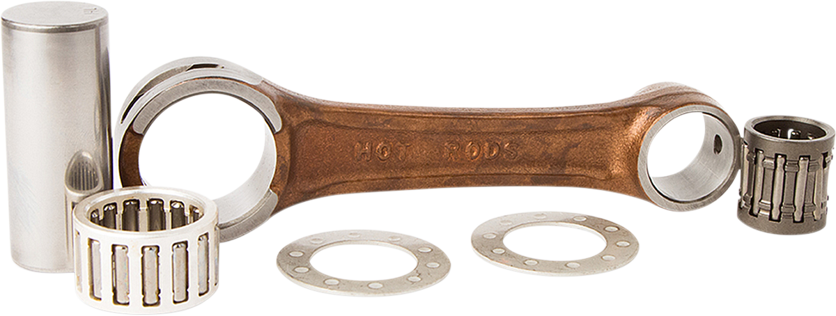 Product image for 427306