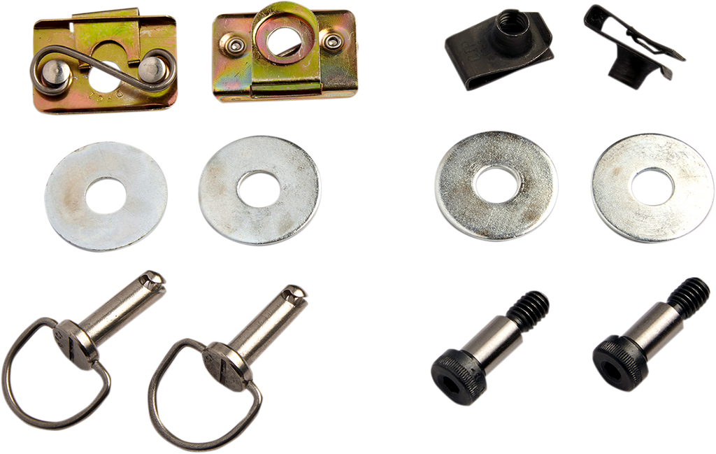 Product image for 24040598