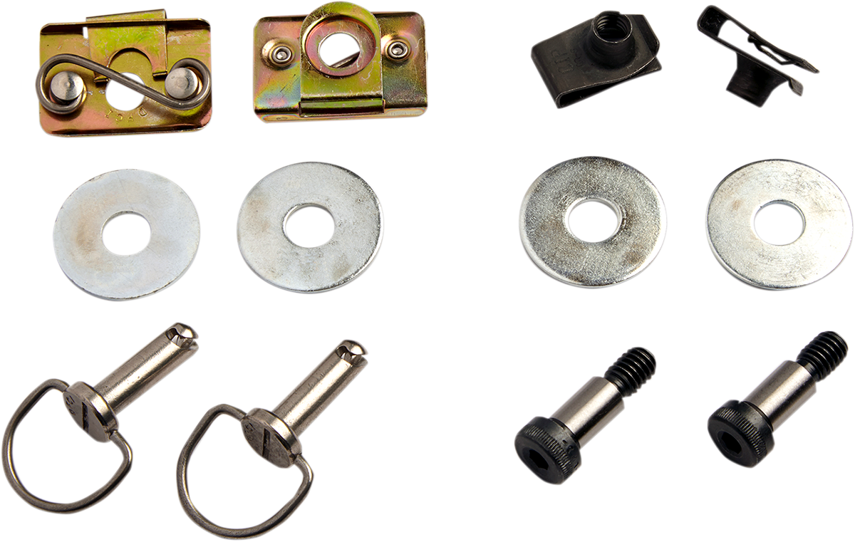 Product image for 24040598