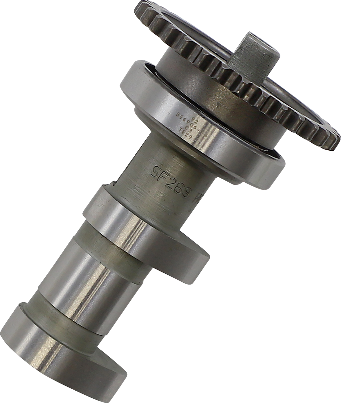 Product image for 09250869