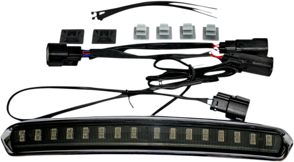 Product image for 20402525