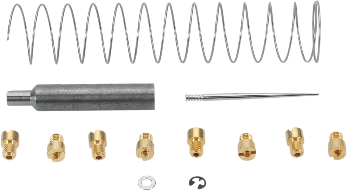 Product image for 10070090