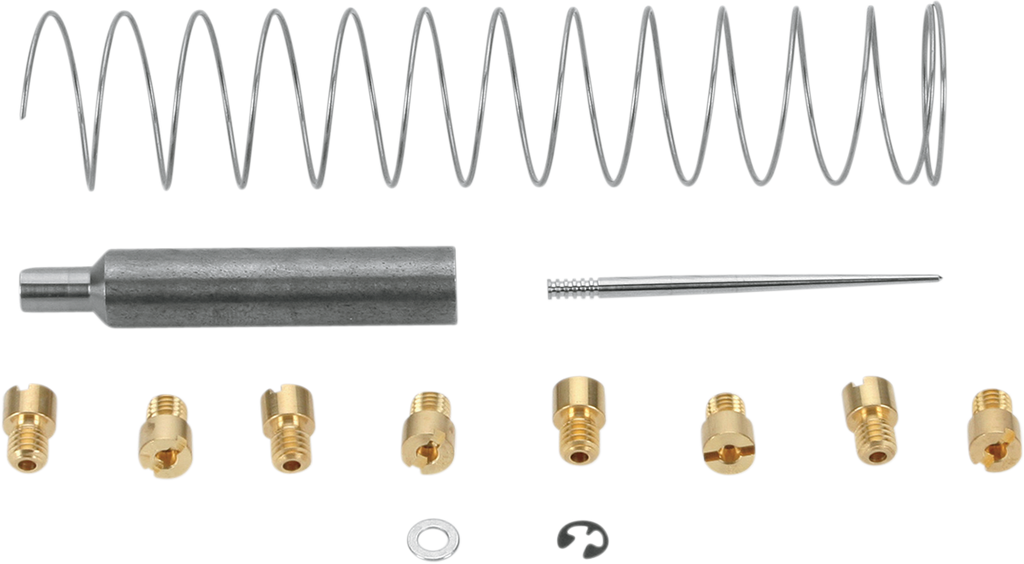 Product image for 10070090