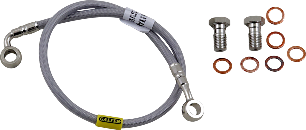 Product image for 17416035