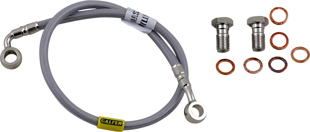 Product image for 17416035