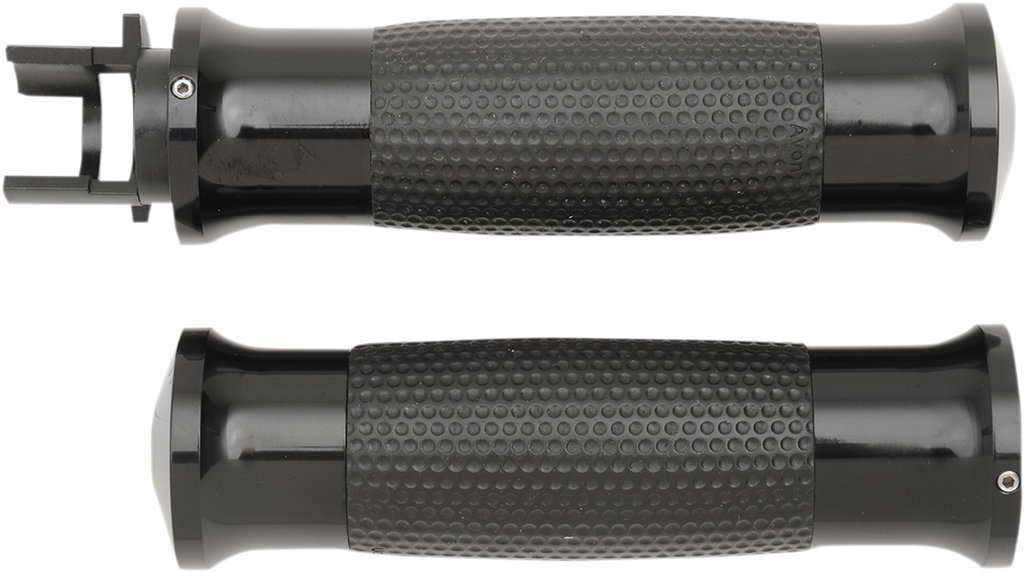 Product image for 06301511