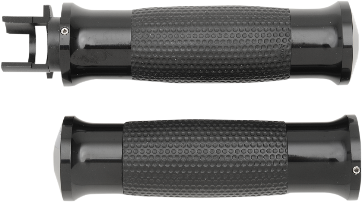 Product image for 06301511