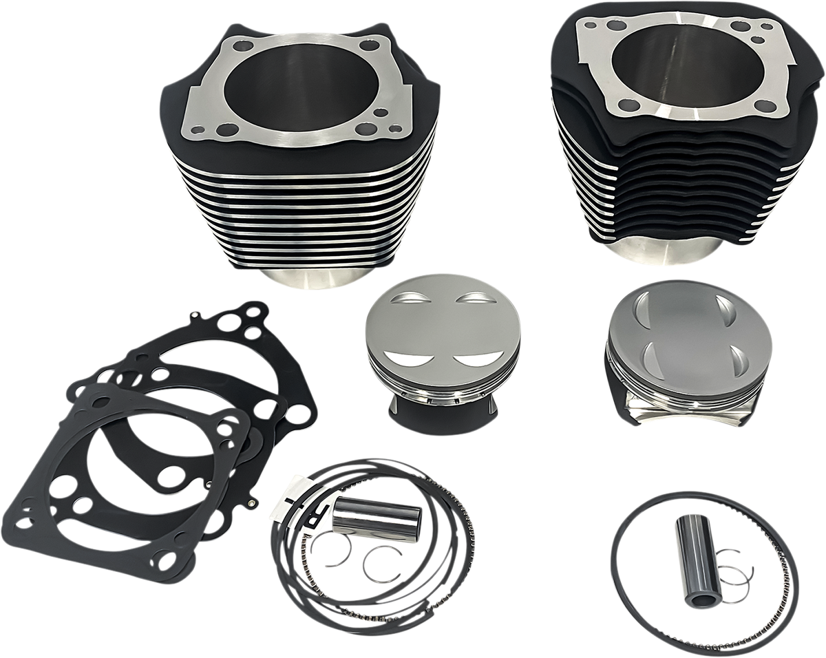 Product image for 09311052