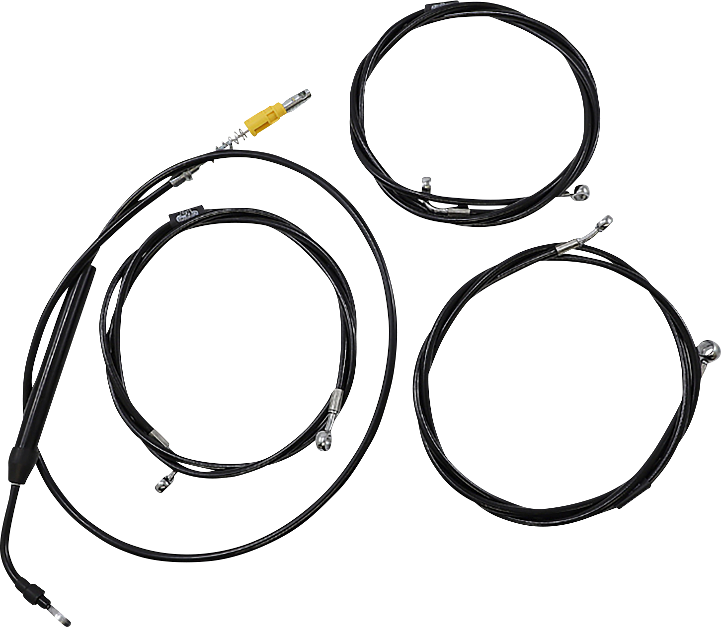 Product image for 06621097