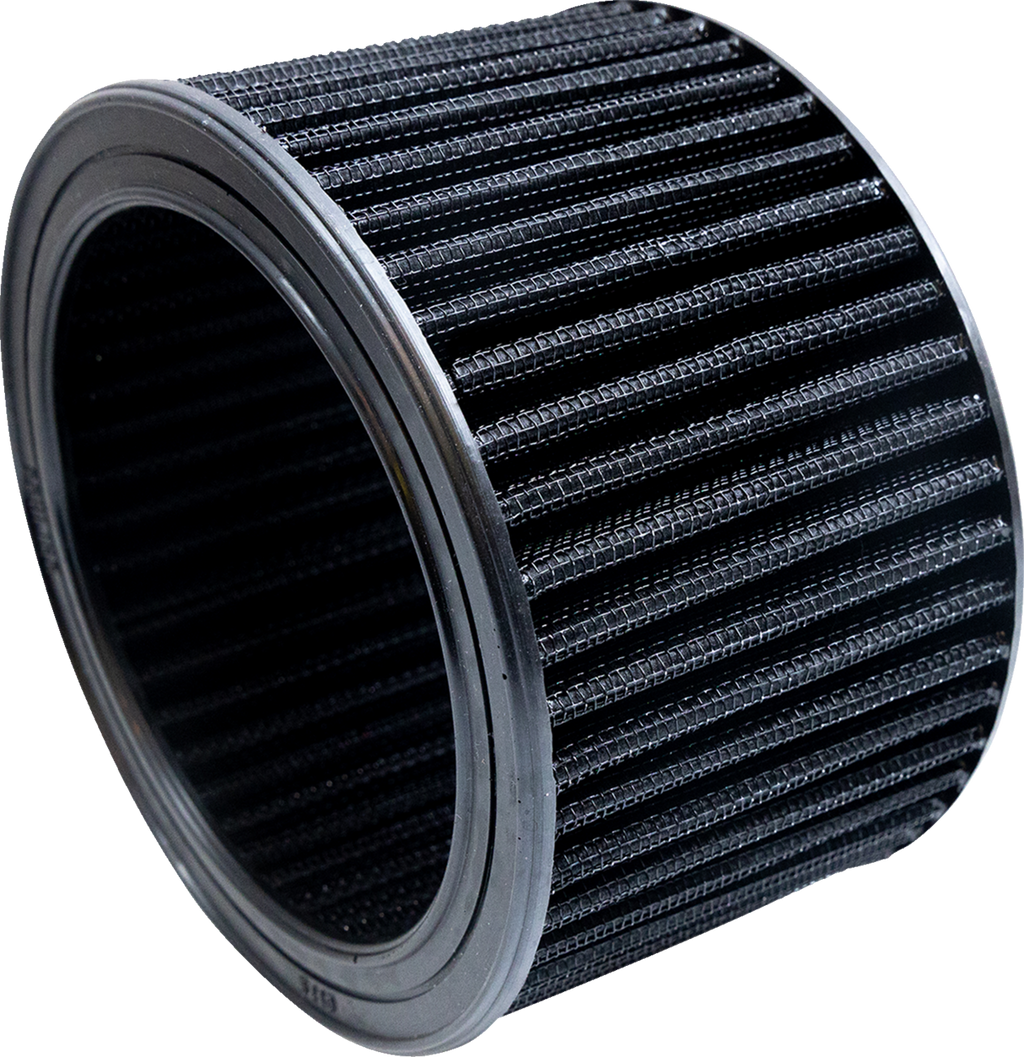 Product image for 10114698