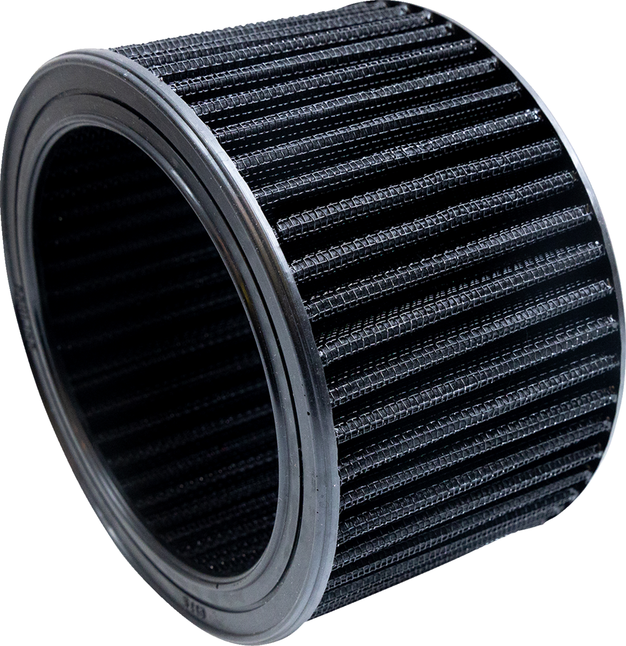 Product image for 10114698