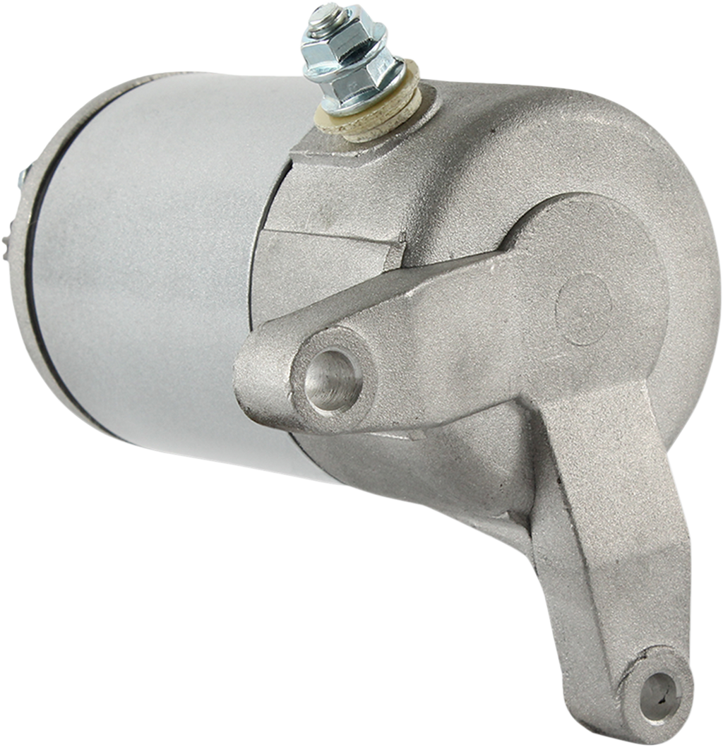 Product image for 21100904