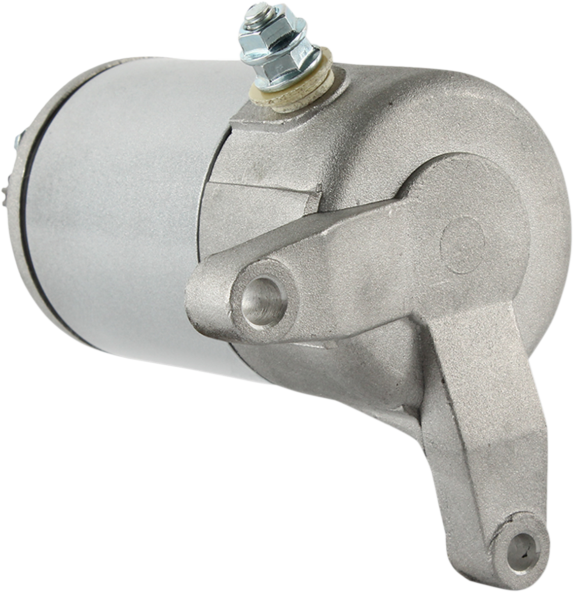 Product image for 21100904