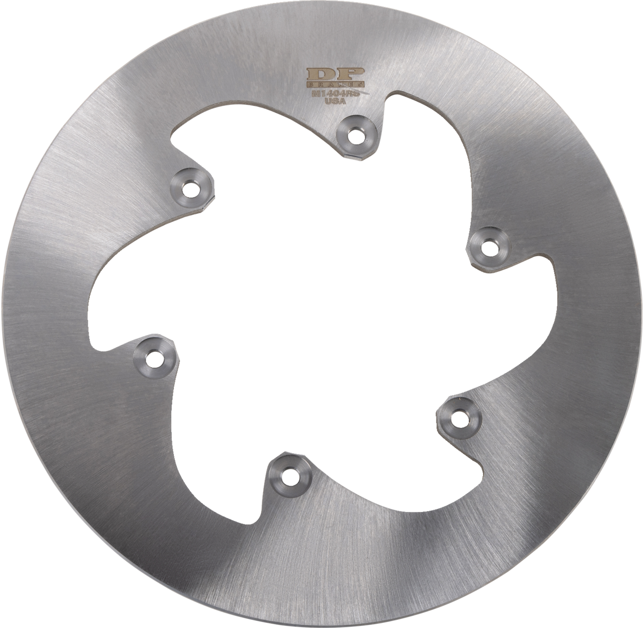 Product image for 17112253