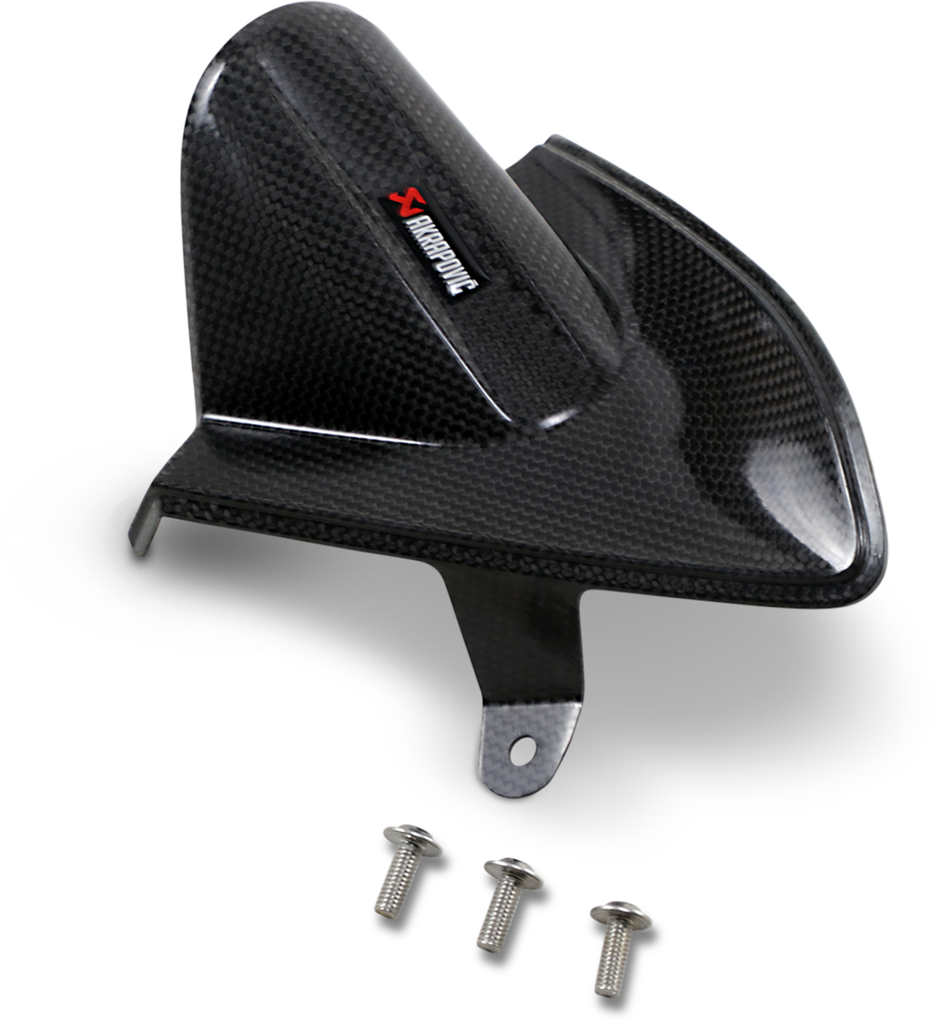 Product image for 18611402