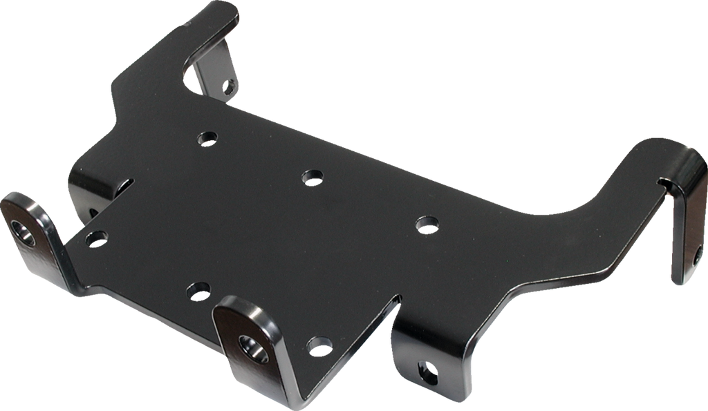 Product image for 45051030