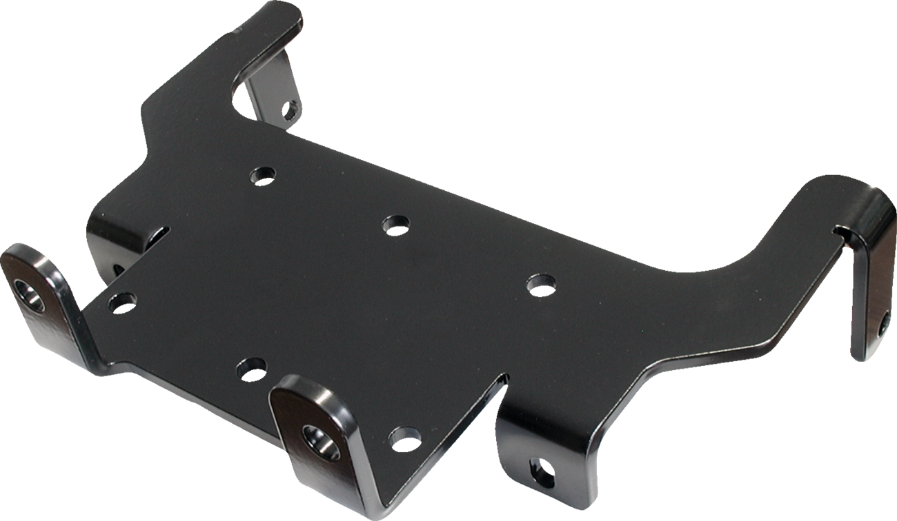 Product image for 45051030