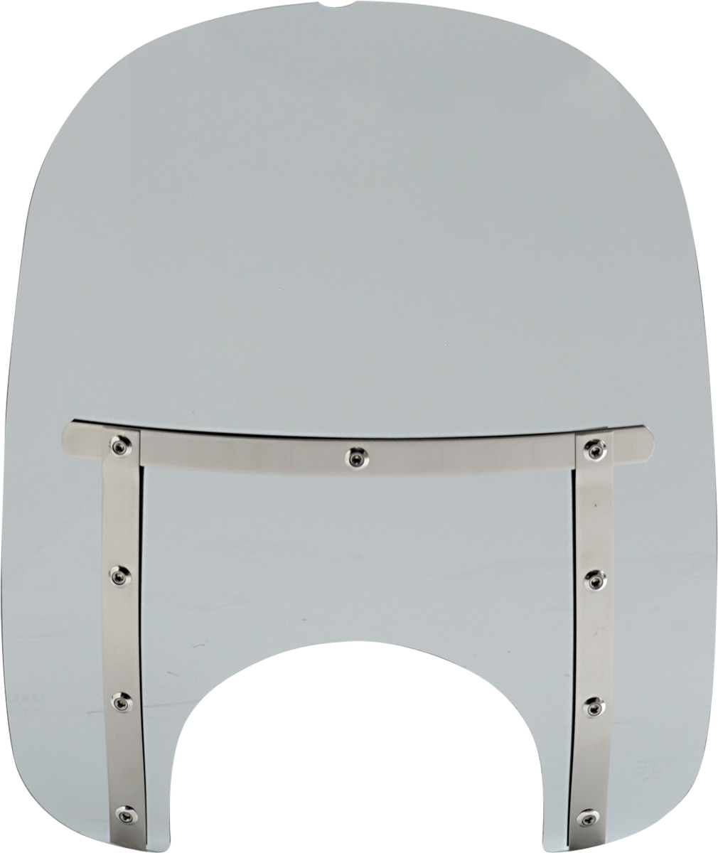 Product image for 23130279
