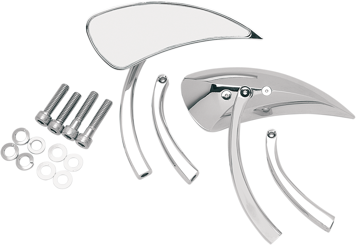 Product image for 06400082