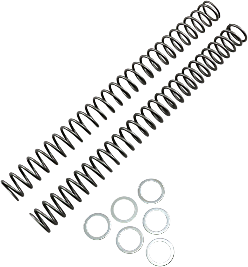 Product image for 04050097