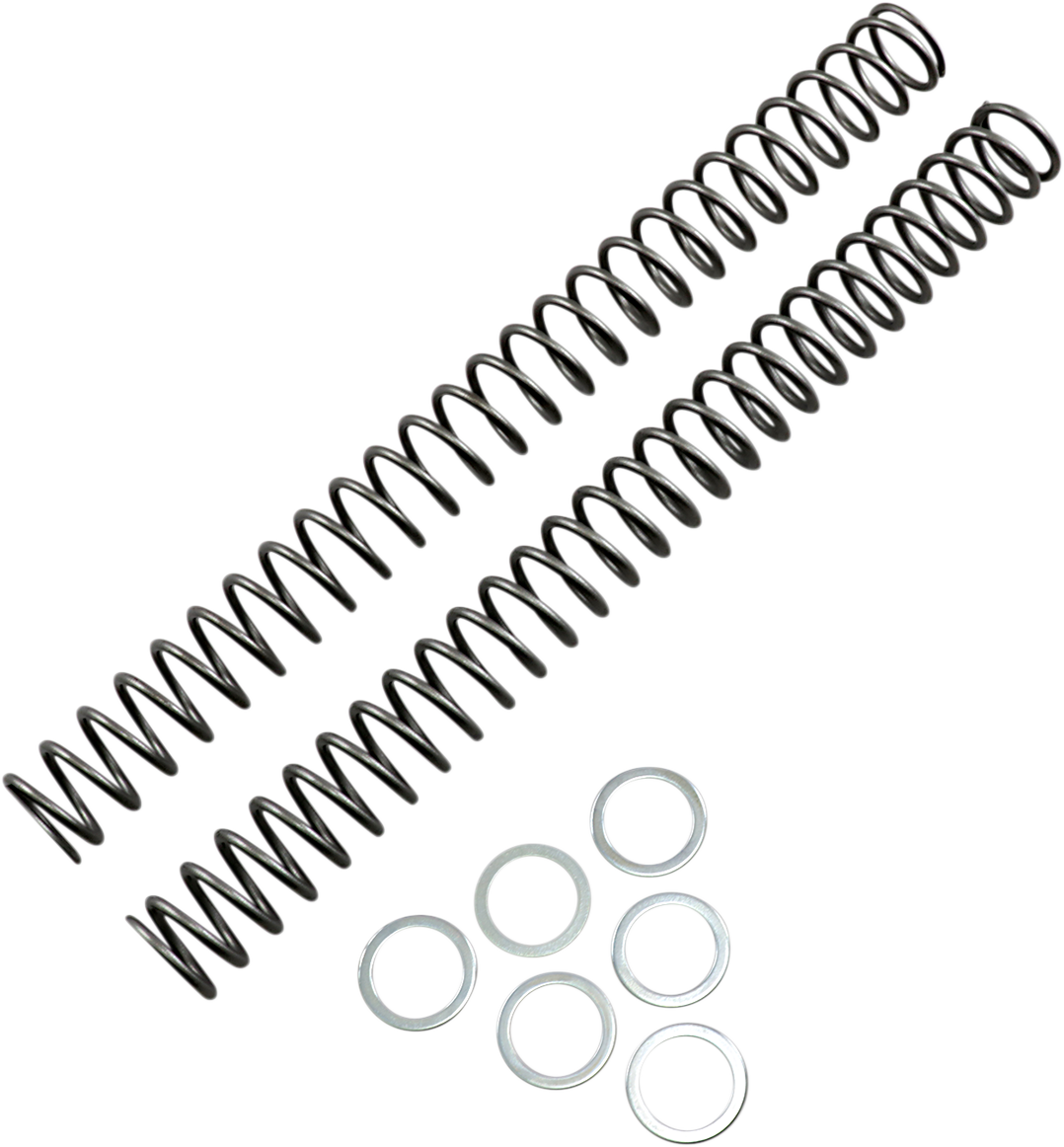 Product image for 04050097