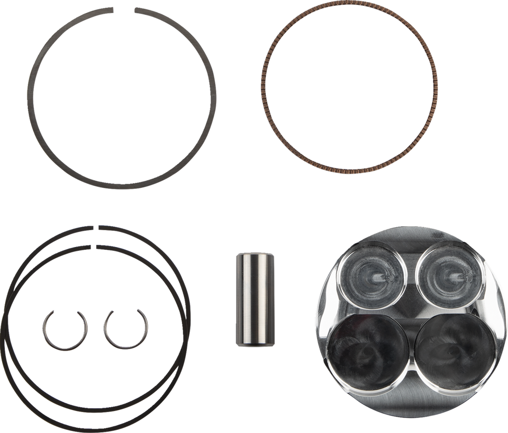 Product image for 09106544
