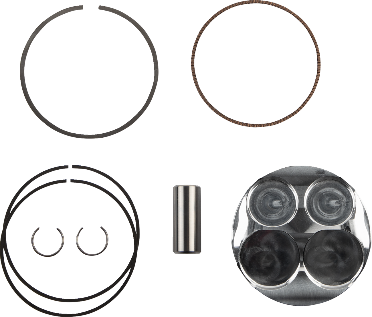 Product image for 09106544