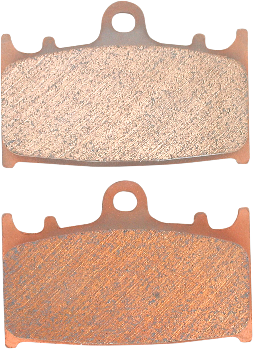 Product image for 17211447