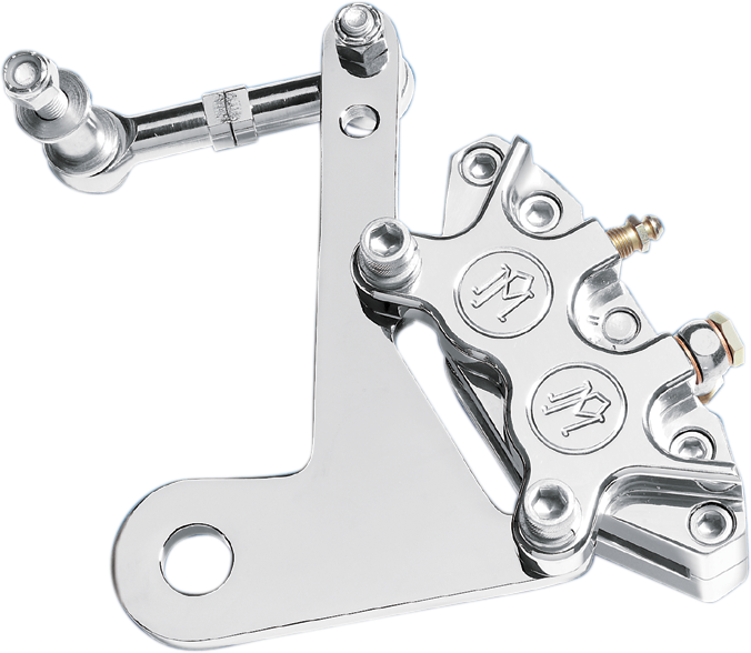 Product image for DS325097