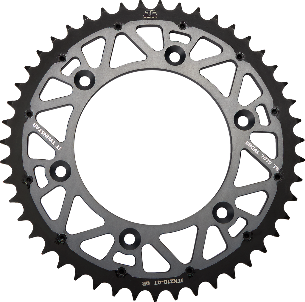 Product image for 12102595