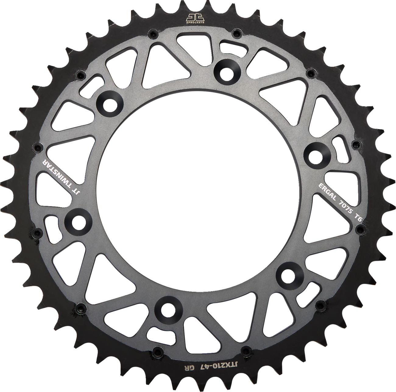 Product image for 12102595