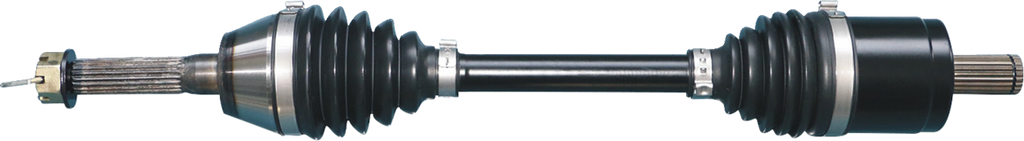 Product image for 02142780