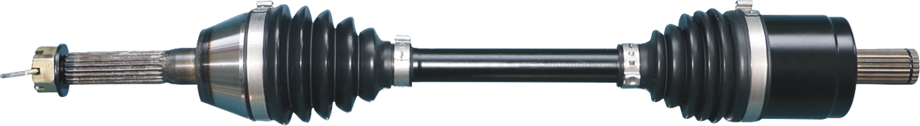 Product image for 02142780