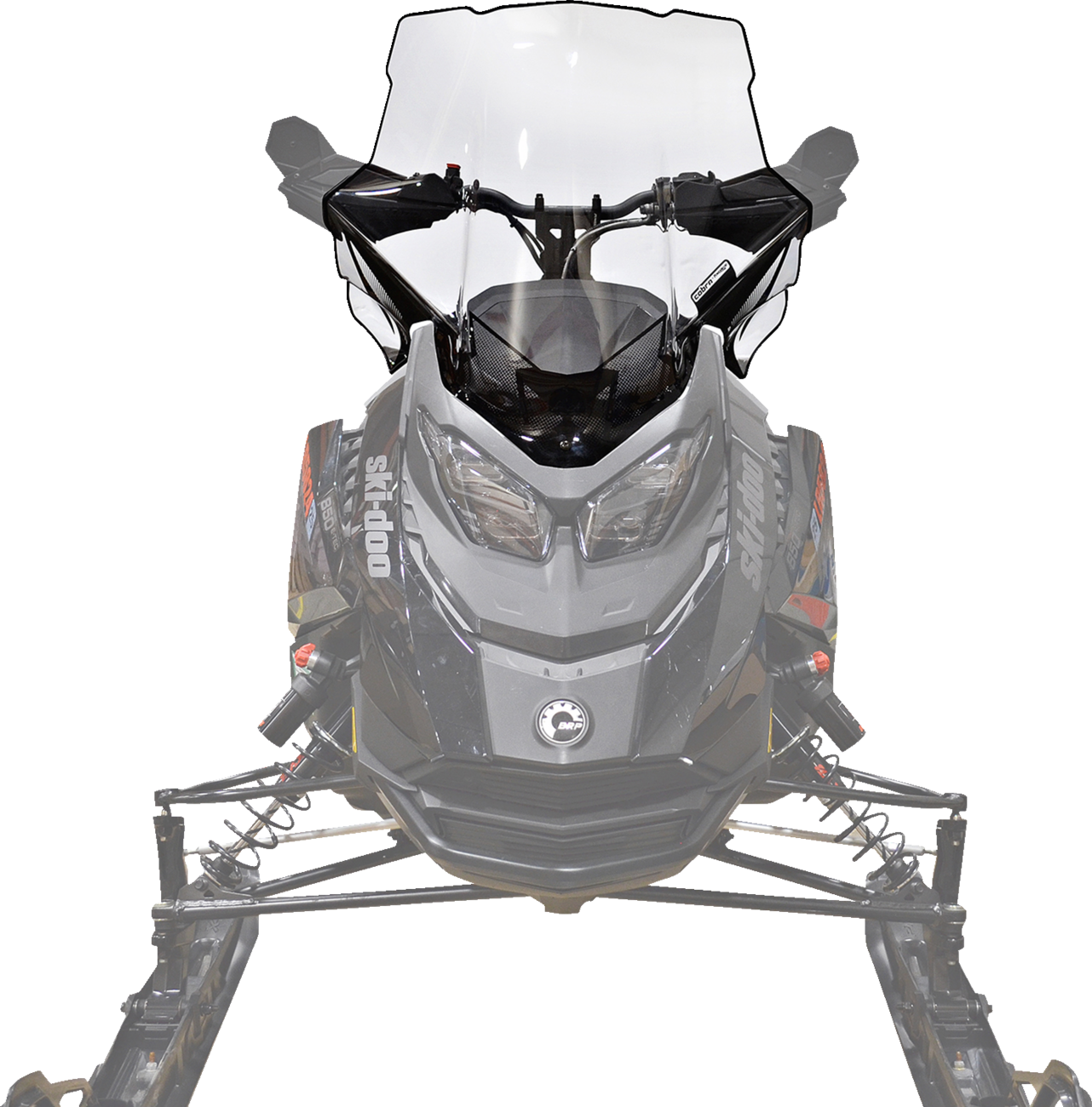 Product image for 23180172