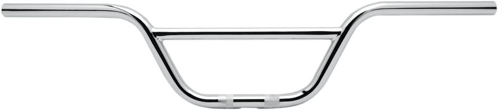 Product image for 06012119