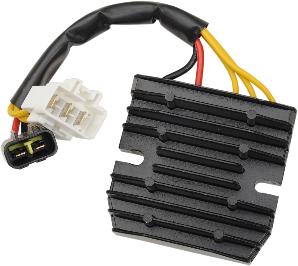 Product image for 21120931